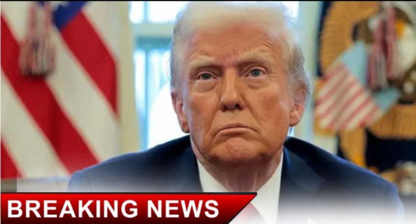 ඉරාන ප්‍රහාර දින 5කට අත්හිටුවයි..